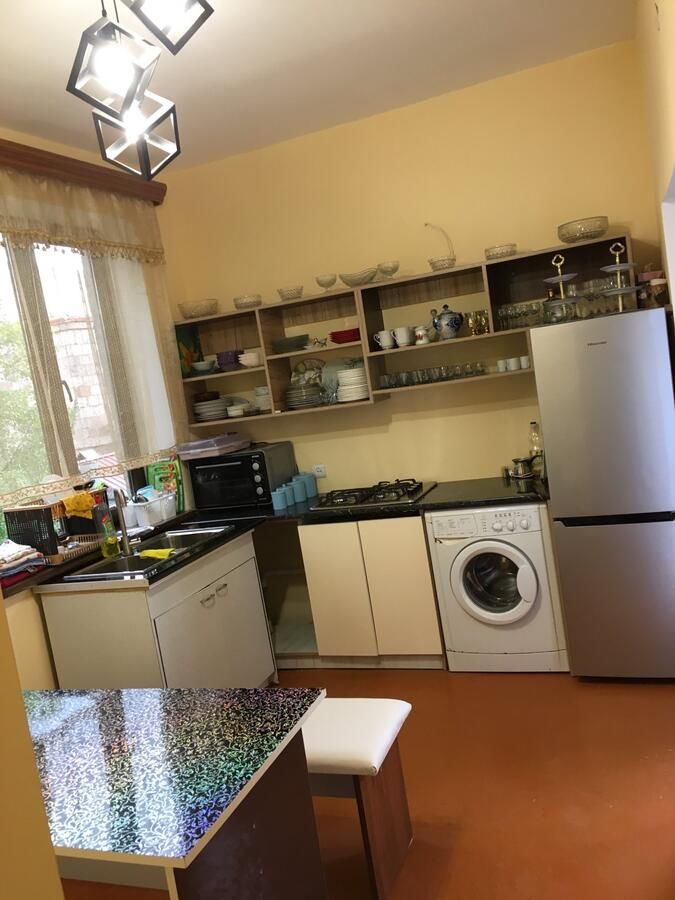 Дома для отпуска ДОМ ДЛЯ ОТДЫХА Степанаван-28