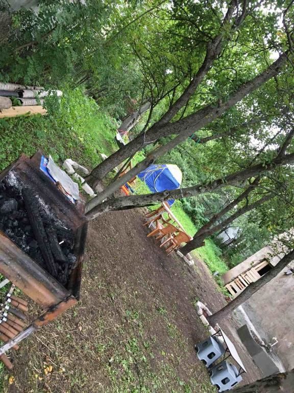 Дома для отпуска ДОМ ДЛЯ ОТДЫХА Степанаван-36